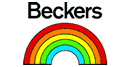 Beckers